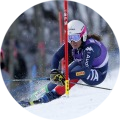 Coppa del Mondo Sci Femminile La Thuile